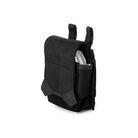 Porte menotte Flex