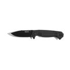 Pryme Double Duty DP - Noir
