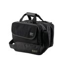 Range Ready Pro 19 L Noir