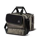 Range Ready Pro 19 L Ranger Green