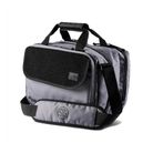 Range Ready Pro 19 L Sig Sauer X