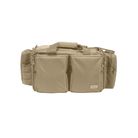 Range Ready Bag Sand
