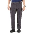 Stryke Pant Charcoal