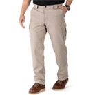 Stryke Pant Khaki sable