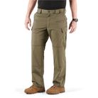 Stryke Pant Ranger Green