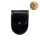 Etui menottes Centurion Ballistic