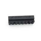 Barrett Spec Rail Mf Picatinny