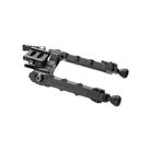 Bipied HD-50 ARCA SPEC QD