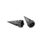 Pointes acier LR-10