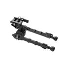 Bipied PC-5 Arca Spec QD