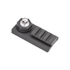 Picatinny SLING STUD RAIL