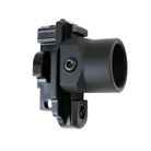 Adaptateur Crosse AR15 - Stribog