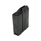 Chargeur 10 coups .338 Norma Magnum Albert Arms