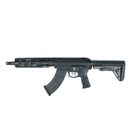ARAQ-S canon 11" Cal 7.62x39