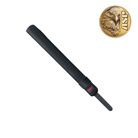 Bâton d'entraînement 26"