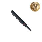 Bâton d'entraînement 21"