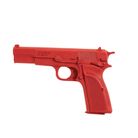 Red Gun Browning High power