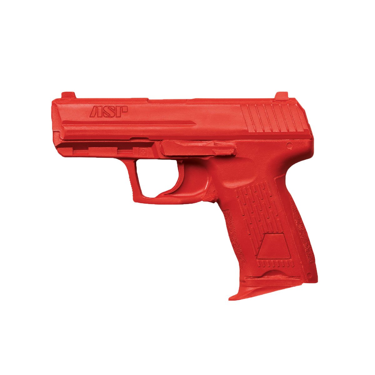 Red Gun H&K P2000 