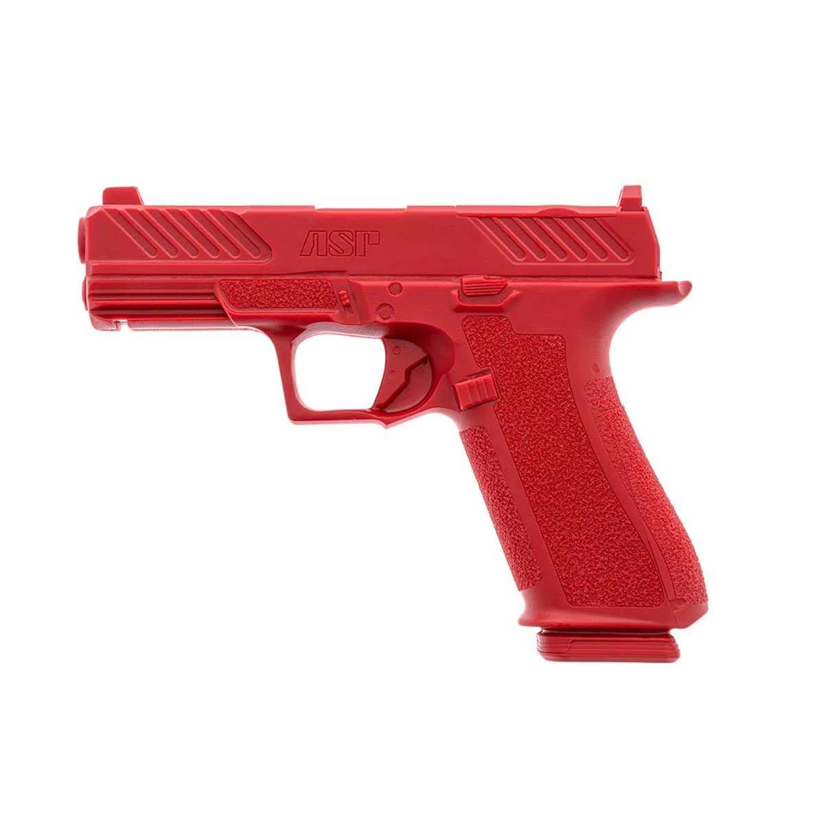 Red Gun XR920 (G45)