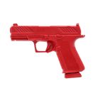 Red Gun MR920 (G19)