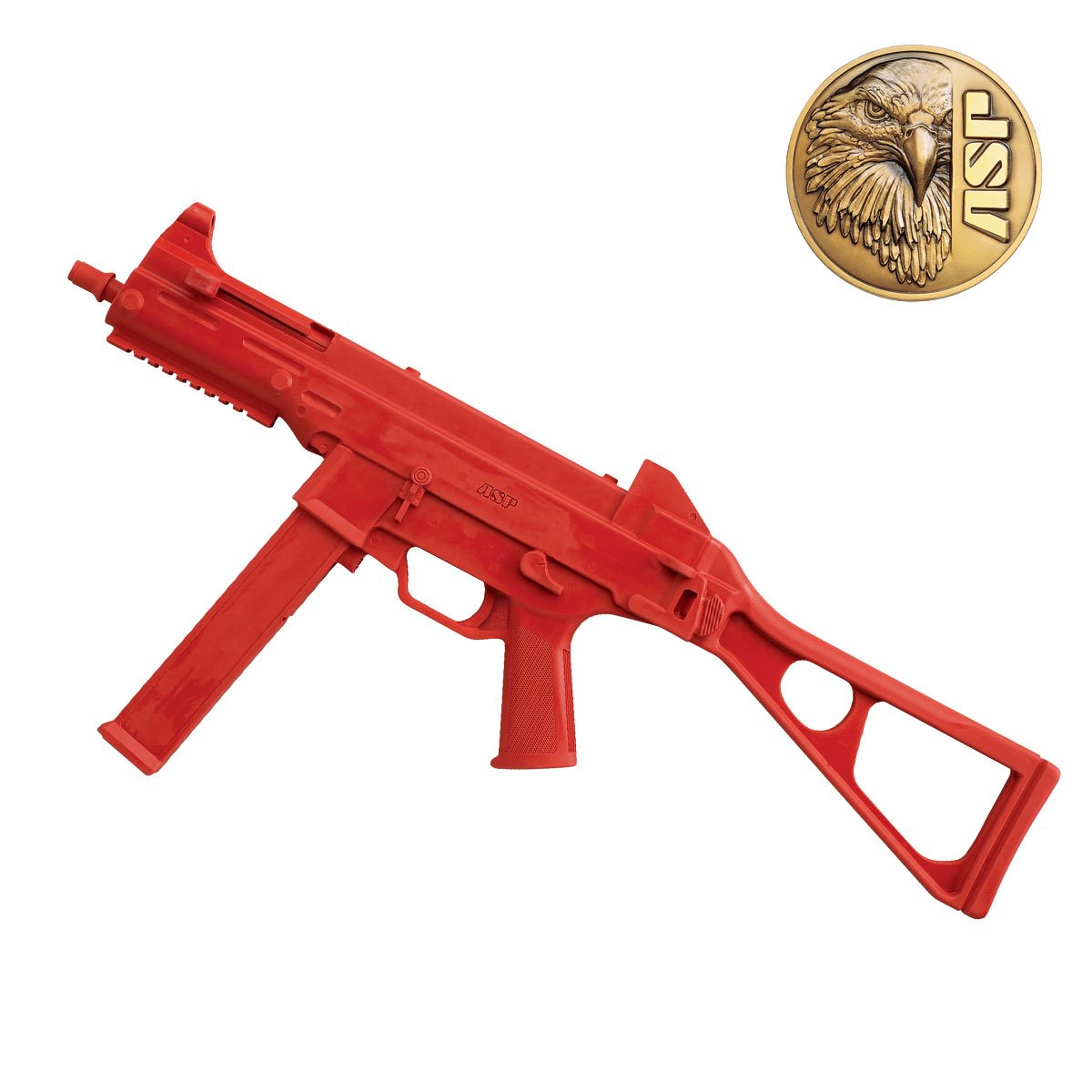 Red Gun H&K UMP
