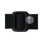 Ceinture Blue Line 1.75"