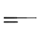 Infinity T60 Black Chrome Vector grip (B)