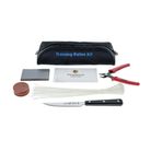 Kit de réparation pour bâton d’entraînement