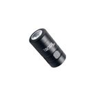 Lampe Tactical USB (F)