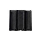 BRL Case étui Agent, Tri-Fold & Lampe Tungsten