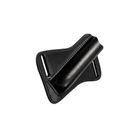 Étui Horizon pour bâtons Protector & Agent ASP