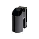 Étui ceinture Tactical Light Case pour lampes