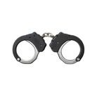 Menottes Ultra Plus Acier Chaîne Security