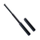 F16FA Airweight