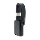 Etui Revolution bâton 40 cm