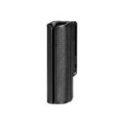 Étui SideBreak Scabbard pour bâton 21"