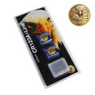 4 CR123A & Link Case