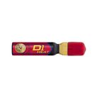 Insert Heat D1 Defender