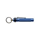 Metro Defender D1 Cobalt