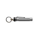 Metro Defender D1 Frost