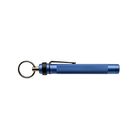 Metro Defender D2 Cobalt