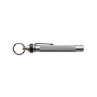 Metro Defender D2 Forst