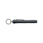 Sport Defender D2 noir