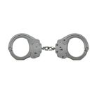 Menottes Sentry chaine