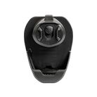 Etui EXO menottes chaines / articulées