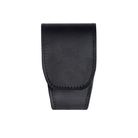 Etui menottes Duty Ballistic