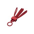 Tri-Fold entraînement x10