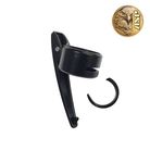 Clip Nexus port discret