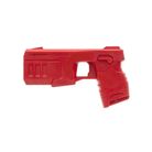 Red Gun - Taser 10