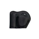 Étui double discret pour bâton TALON et menottes